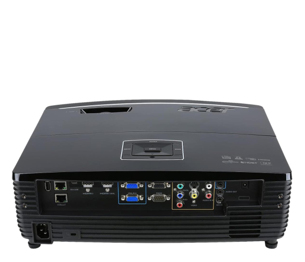 Acer P6605 - 1166456 - zdjęcie 5